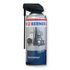 Multispray PREMIUM, Spray 400 ml 